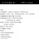 화진산업(주) 이미지