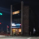 호암중앙2로 이미지