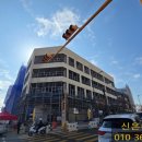 제이에스프라자(JS프라자) 이미지