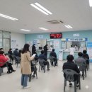 구로에이스정형외과의원 이미지