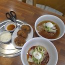 뱅뱅 인천 구월점 | 구월동맛집 주차 스트레스 없는 식당 (주차장 완비)