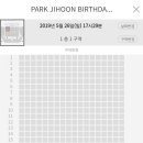 화정체육관 이미지