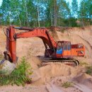 (주)현건설 이미지