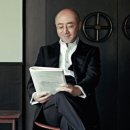 예술맛집 코스 이미지