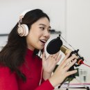 보컬트레이닝(중급) 이미지