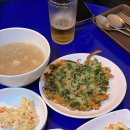 찌지미식당 이미지