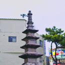 심우사 티스토리