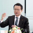 제로E&S 비즈워치