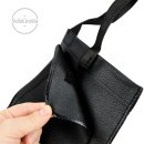 솔라그라티아 이미지