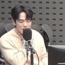 모로가든 배우님 :) 이미지