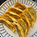 대풍만두 | 🌟 광주 충장로 대풍교자 🌟 충장로 맛집 | 광주 만두 맛집 | 충장로 애견동반 식당 | 내돈내산 솔직후기