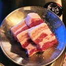 뭉텅 이미지