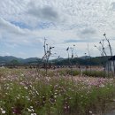 산성리경로당 이미지