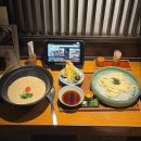 구) 홍성읍 청사 1층 | P 인간의 오사카 3박 4일 여행기 :: 난바·유니버셜·닌텐도월드 다녀온 현실 후기