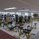 지오필라테스앤헬스 이미지