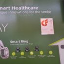 21세기 크리닝 이미지