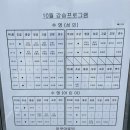 우주스포츠센터 이미지