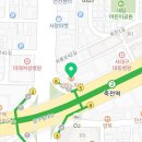 도미노피자여주점 이미지