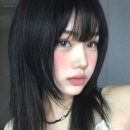 정인헤어 - 김해시 전하로222번길 3-3 | 정인헤어