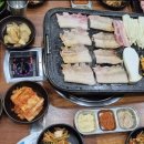 운암정육식당 이미지