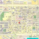 충주시 동수5길 16 이미지