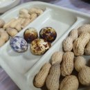 신흥양어장횟집 이미지