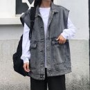 922 이미지