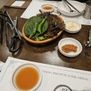 칠성갈비 | 대구 북구 놀이방 있는 칠성 이마트 근처 조선숯불갈비 후기