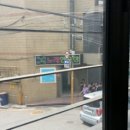 2002노래연습장 이미지