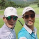 [Mas9Golf] 마점장님 안강레전드GC 다녀오다!