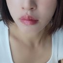 랑데르 | 지방시 랑데르띠 솔리드 퍼퓸, 디올 어딕트 립 맥시마이저ㅣ 카카오톡 선물하기 생일선물 추천