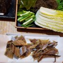 국민식당 이미지