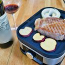 한국농장농업회사법인 주식회사 이미지