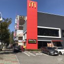 장발소 | [여수_네일샵] 장발소 in nail mode. 가을 네일. 버건디 매트 네일. 여천 미용실.