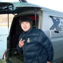 우정천 이미지