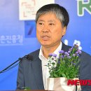 정원축산 이미지
