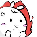 향당구장