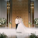 문화DVD | ‘마렌지9’ 웨딩홀 (본식DVD)영상 촬영 후기