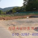 신연숙공인중개사사무소 이미지