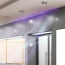 (주)매직바이오 이미지