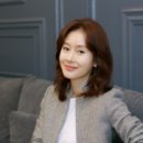 자연스러운 여행사
