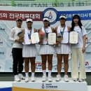 안동여자고등학교 이미지