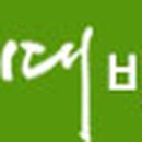 덕성 기업사 이미지