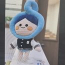 11월의기적학원