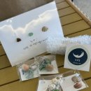 토리두두 이미지