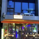 술파남&파파남 | 강남구청술집 술파남&파파남에서 한잔후기