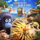 번치 - 서대문구 홍은중앙로3길 9 | 번치