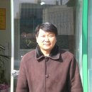 곽흥식 이미지