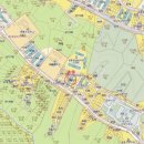 포항시북구80 이미지