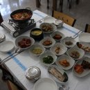 오뚜기식당 이미지